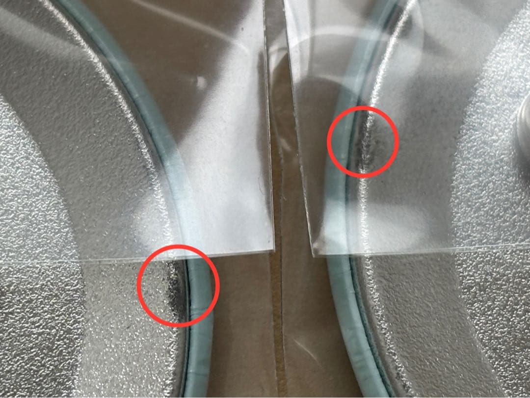 【お値下げ中】あんスタ 漣ジュン 缶バッジ25個セット