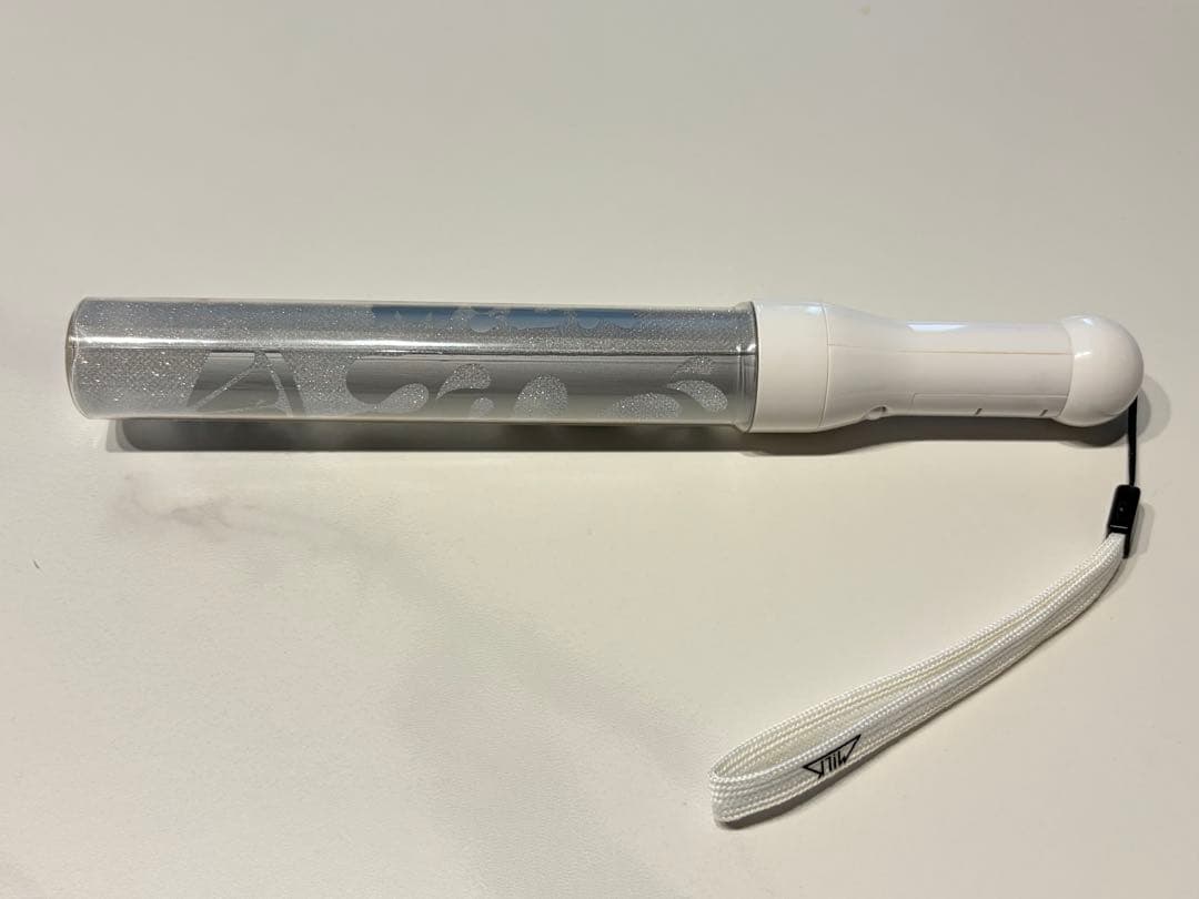 M!LK 山中柔太朗 ペンライト