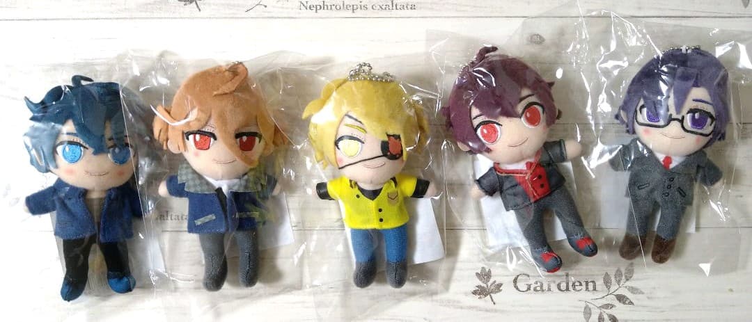 未開封】マリアージュ・フレール 高級茶葉3種セット コレクション