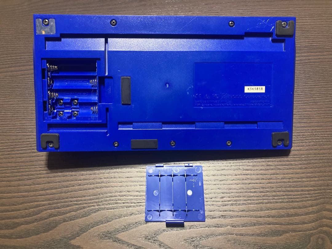 まりな様 専用】BOSS GT-1 ギターエフェクトプロセッサー