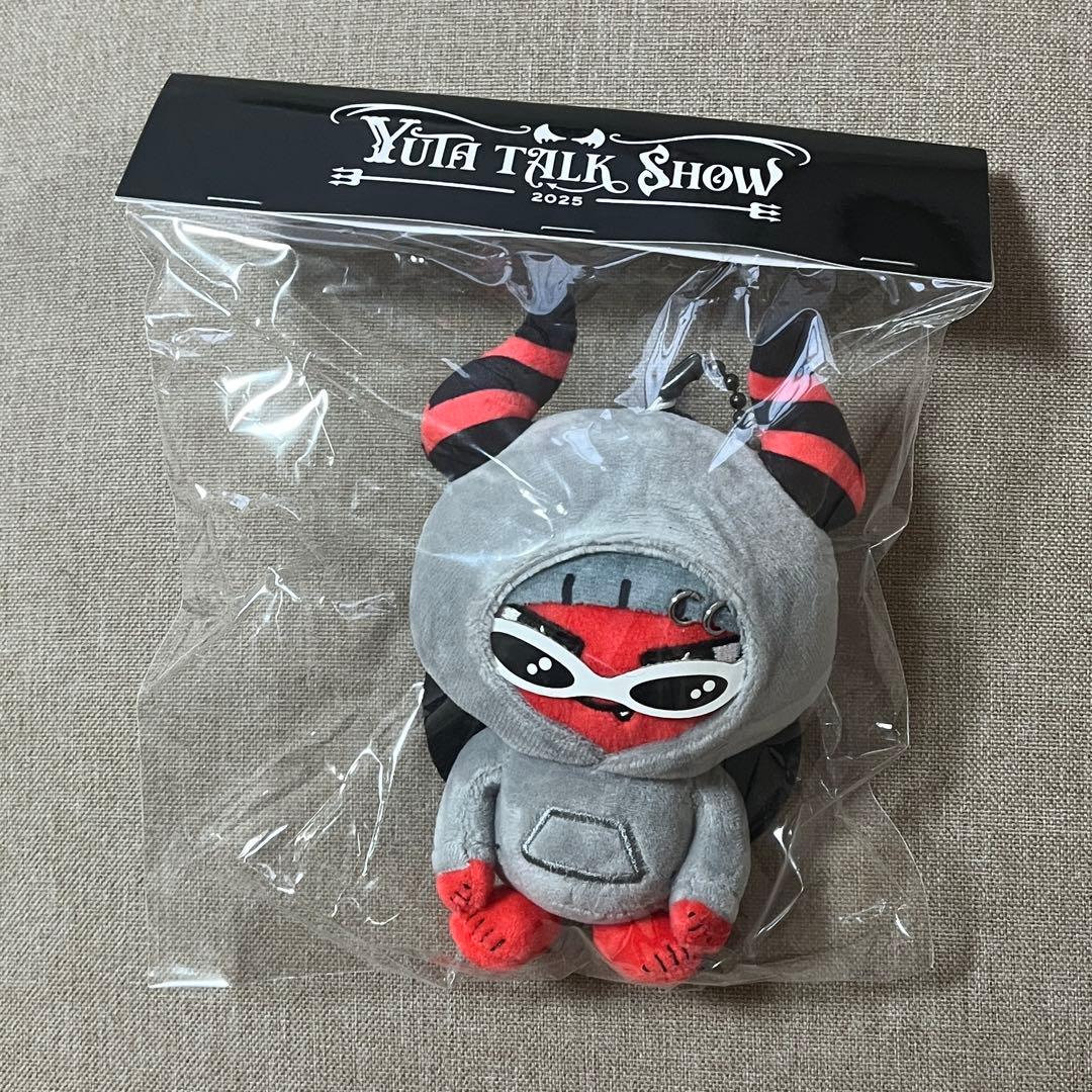 アイカツ！ 2014年 全弾 フルコンプリートセット バインダー付き