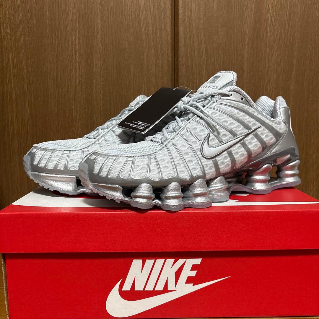 古代エジプト 真鍮細工装飾プレート 壁掛け アンティーク ピラミッド