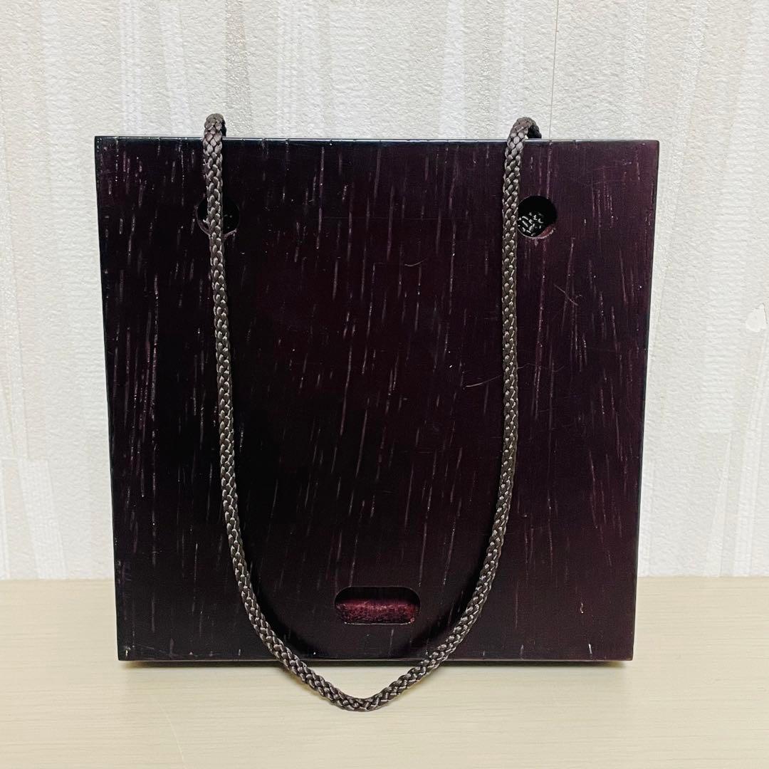 全商品 ｜ 有田焼の源右衛門窯公式オンラインショップ 有田焼 源右衛門