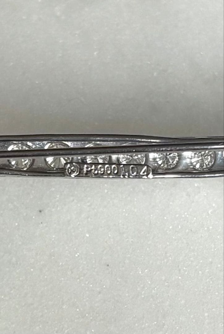 TASAKI タサキ 1.04ct ダイヤ パール　ブローチ⭐︎ネックレス ピアス