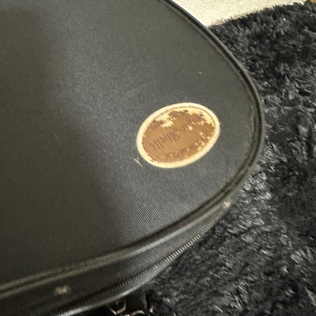 Super Shell ビオラケース? 68cm 弦楽器 東洋楽器