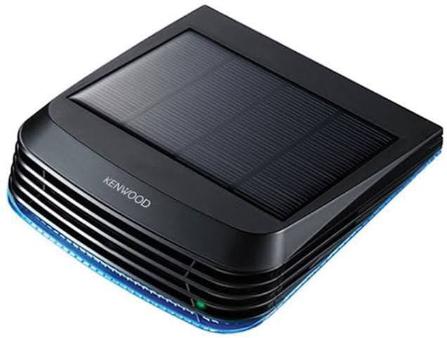 オンライン で 販売車・バイク・自転車 - KENWOOD ケンウッド CAX-DS01