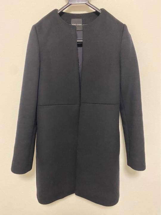 コントレイル ウイスキーグラス 競馬 終売品 ウヰスキー