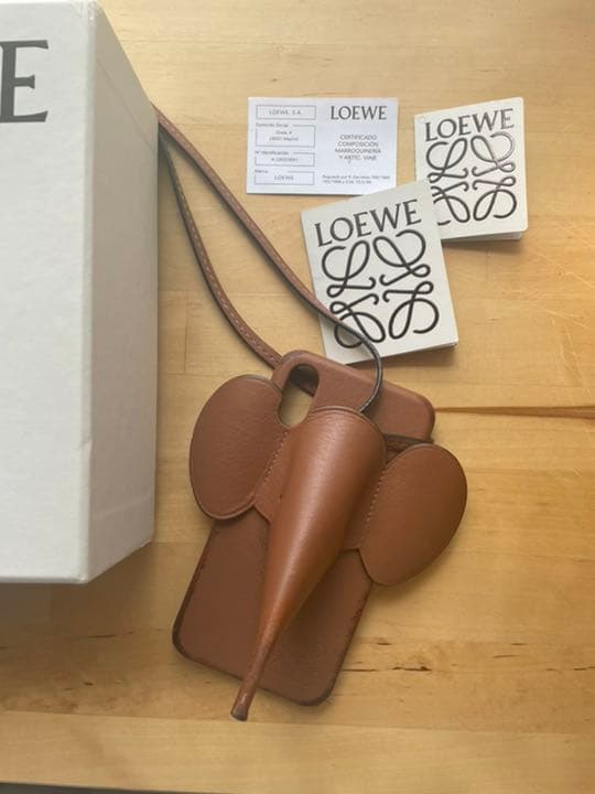 人間国宝 錦山窯三代 吉田美統 九谷焼『釉裏金彩芙蓉文 花生』 珍色