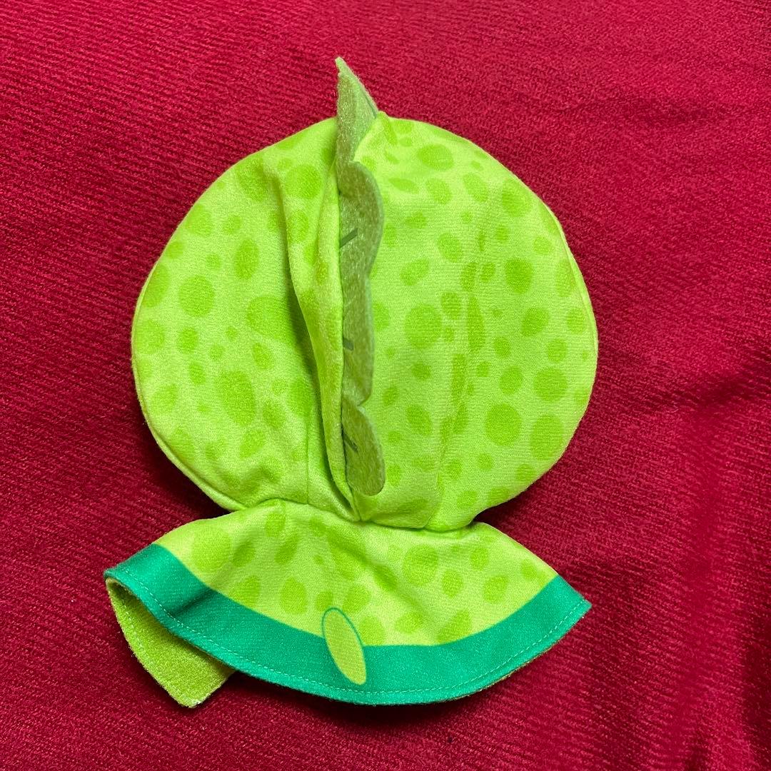 アイドルマスター ミリオンライブ! ミニぬいぐるみ 菊地真