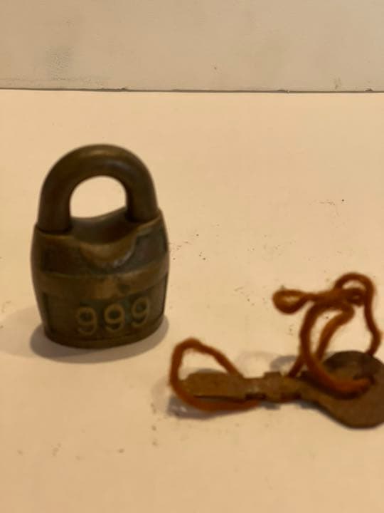 アフリカ アンティーク 博物館 超希少