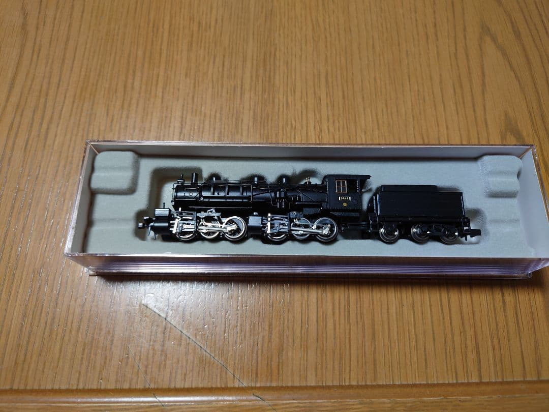 TOMIX Nゲージ 特急電車セット 93006 ほか4点