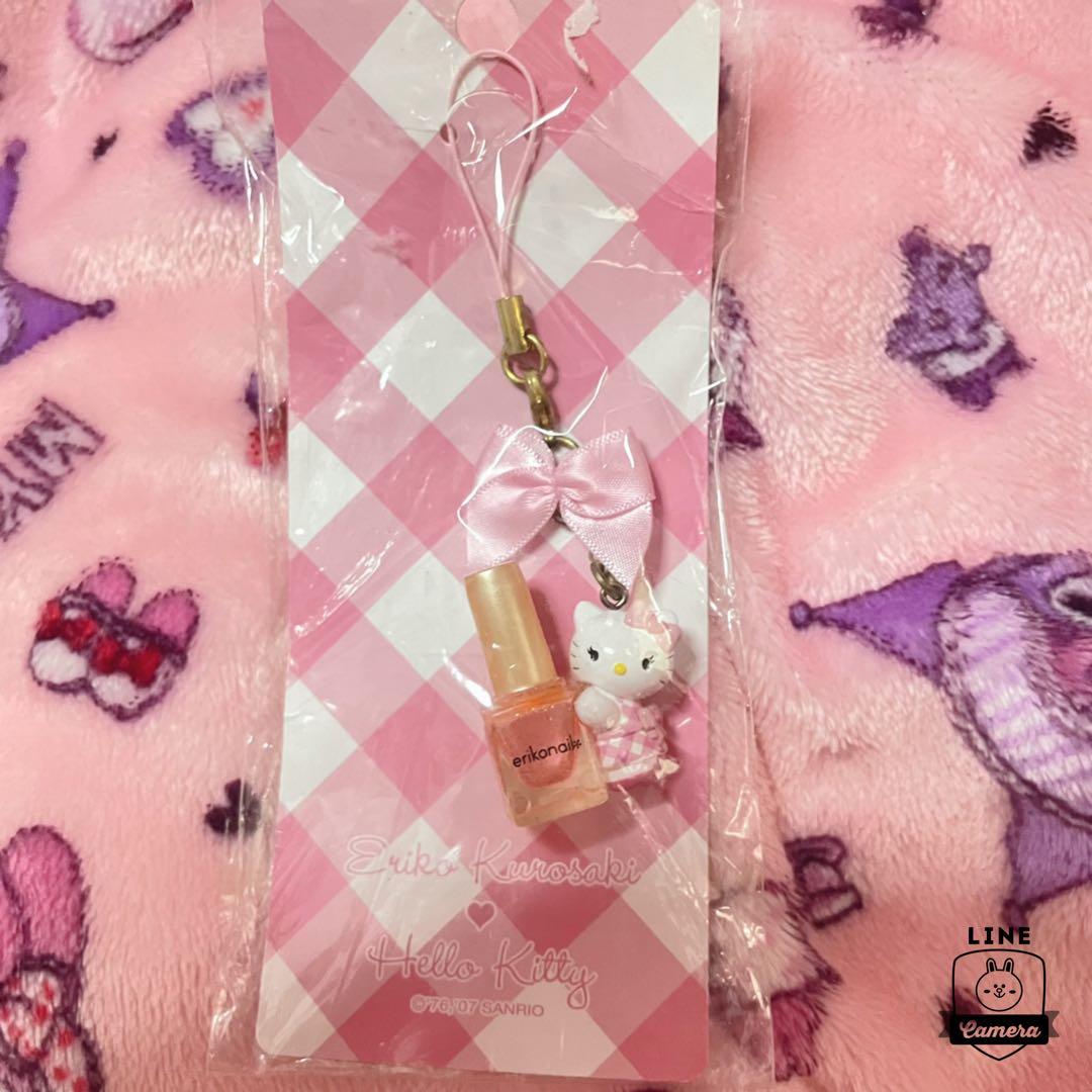 ももこ アクリルパネル El Dorado さしみねこ屋 エルドラド