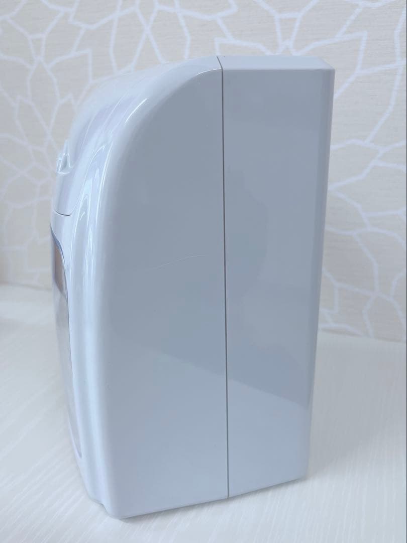 VOICE 自動集計機能付タイムレコーダー VT-2000 カード130枚付き