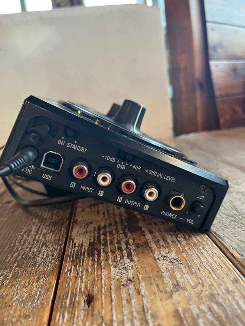 Pioneer RMX-500 DJエフェクター RMX500 Pioneer DJ RMX-500 Pioneer