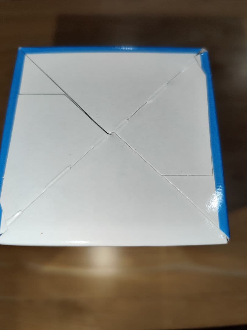 ドラゴンボールカードゲーム MANGA BOOSTER 02 【新品、未開封】