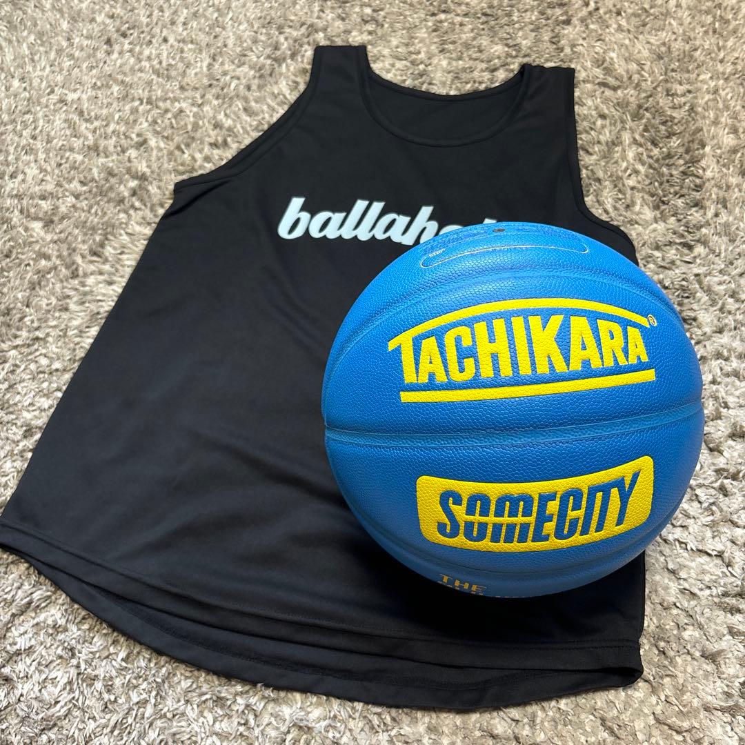 考えるスキルブック超ジャンプ力強化編 中川直之 考えるバスケDVD