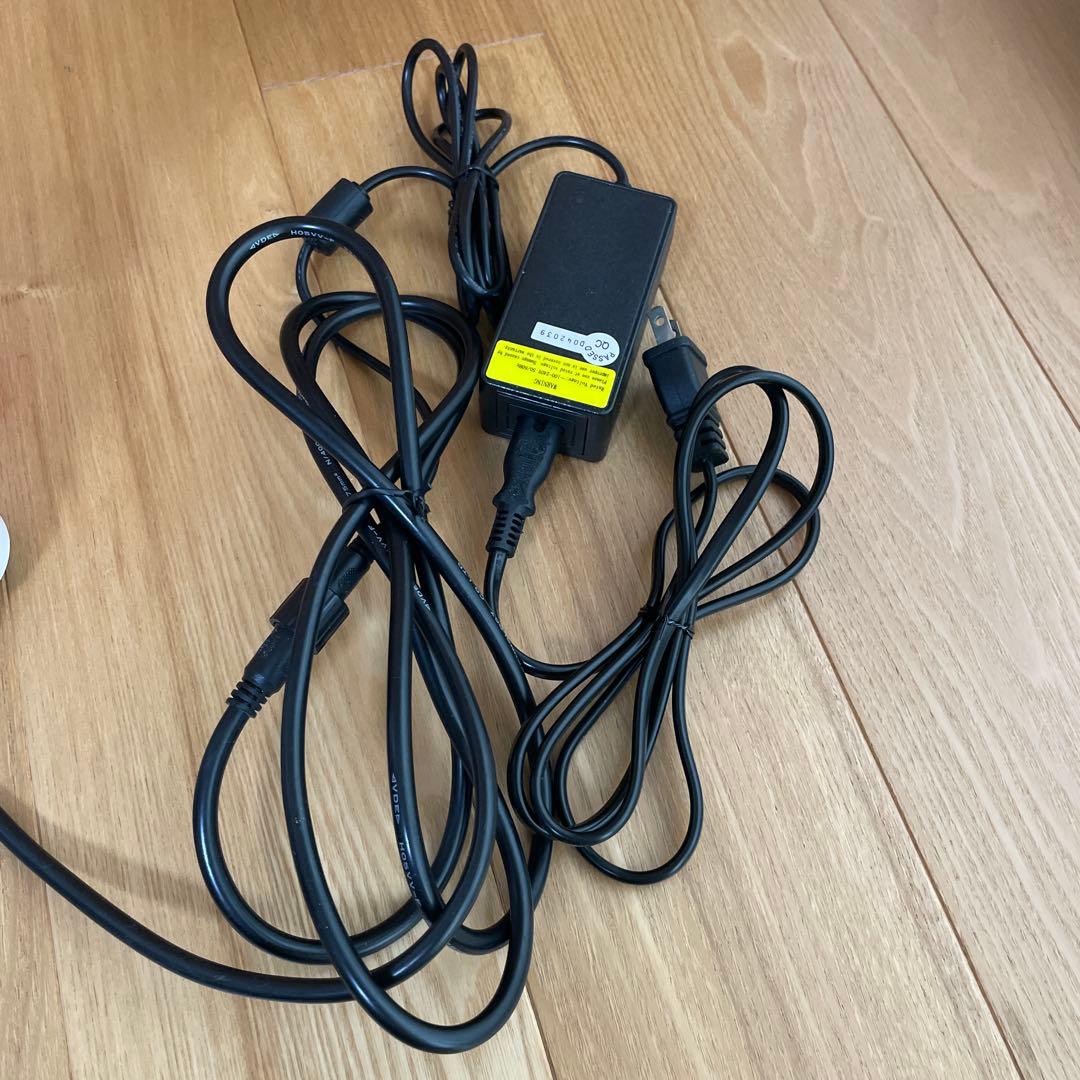 ゼンスイ　プロテインスキマー　Ｇｅｎｅｓｉｓ　ＤＣ５００