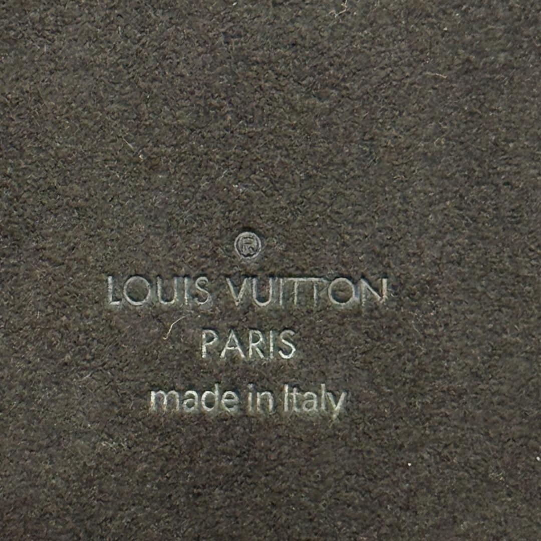 SALE ルイヴィトン バンパー クッサン IPHONEケース 12/12PRO