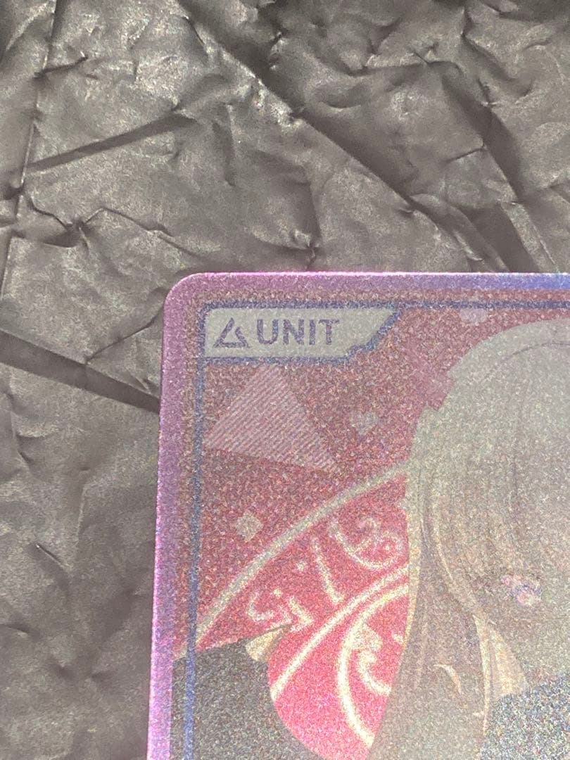 divine cross ディバインクロス SEC スタディ§ステディ2 シリアル