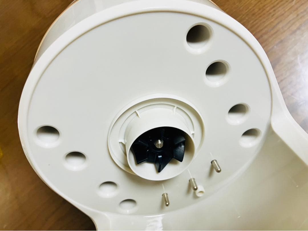 MARUKYU スープメーカーDX