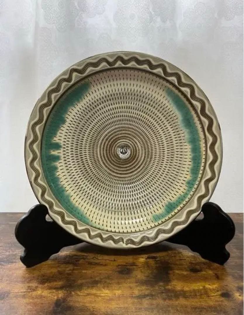 小石原 皿」の人気商品一覧 | 安い商品を通販サイトから探す - 価格.com