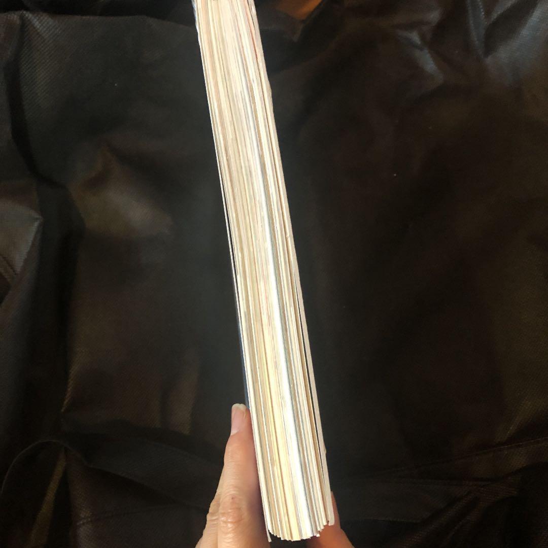 佐藤健◼️日めくりカレンダー◼️2014◼️おまけつけます