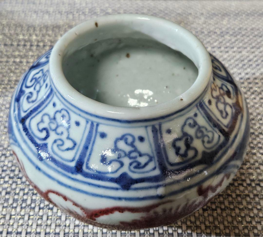 大花瓶 満面人物画 細密粉彩 飾り壺 花瓶 花器 壷 110cm 関西エリア