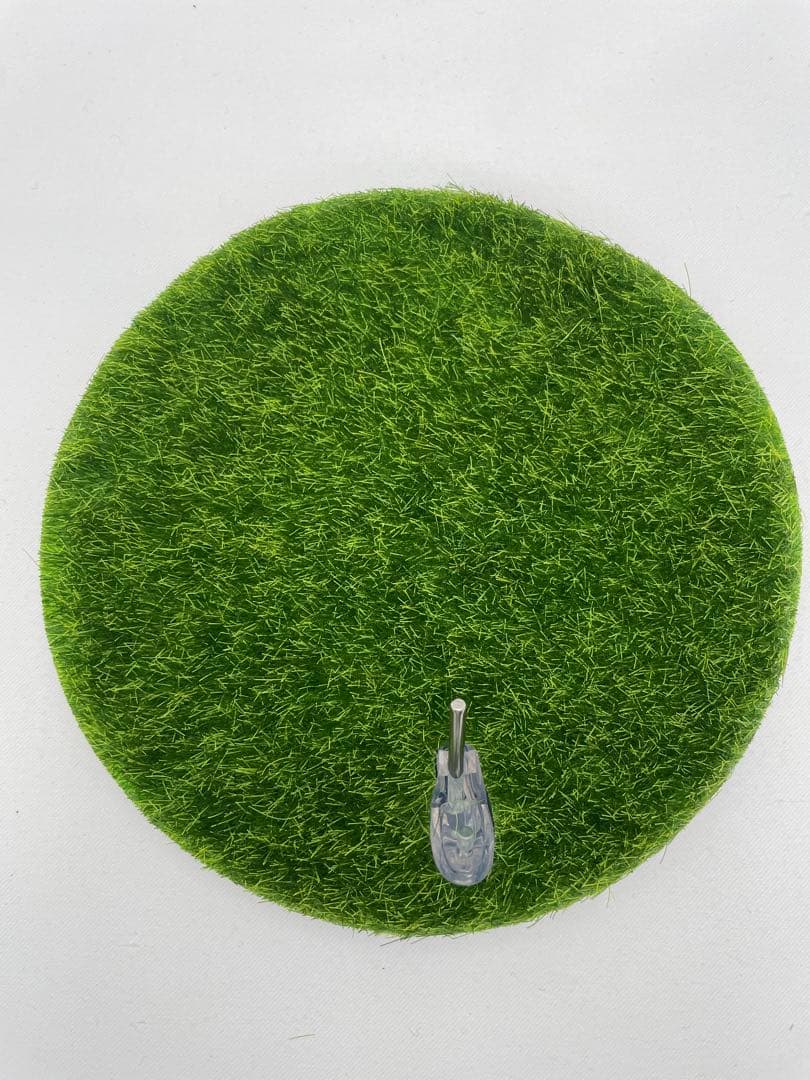 エイシンフラッシュ