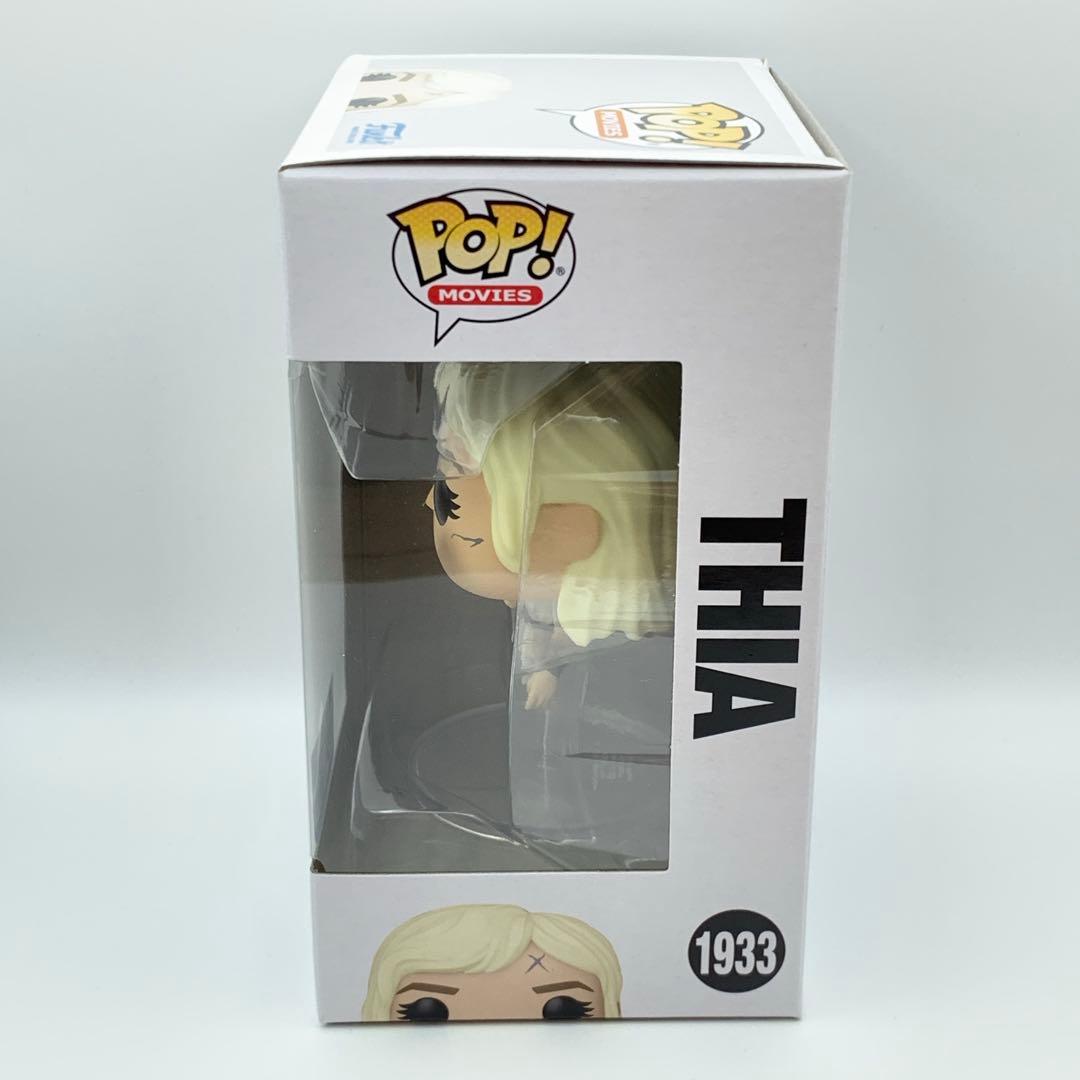 【2体セット】プレデター バッドランド　Funko pop! ファンコ