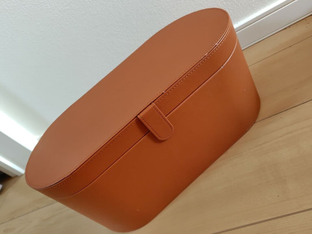 dyson エアラップ コンプリート HS01 COMP FN