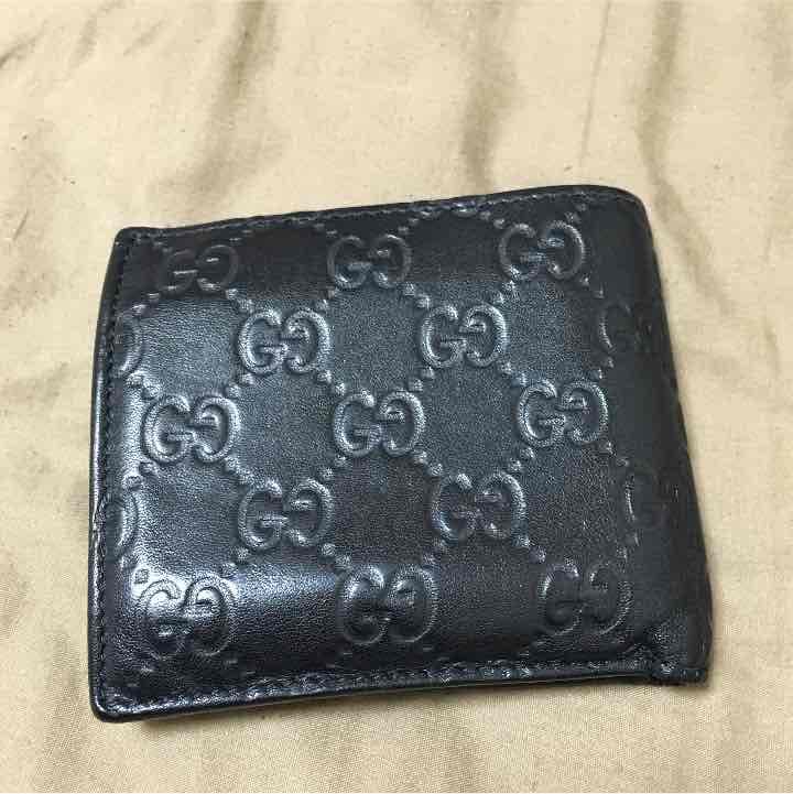 クールドジ男子 イースター 缶バッジ 一倉 二見 三間 四季 五十嵐 原作絵