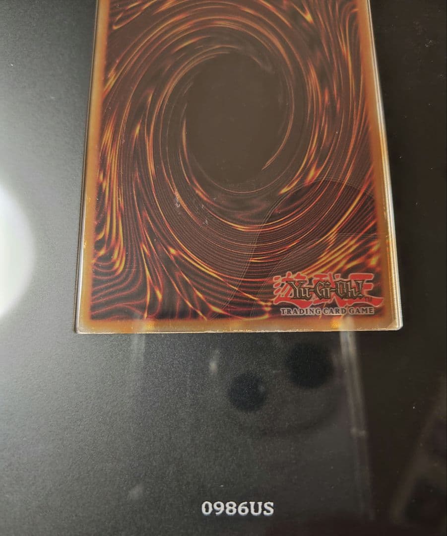 遊戯王 プラチナ ブルーアイズホワイトドラゴン