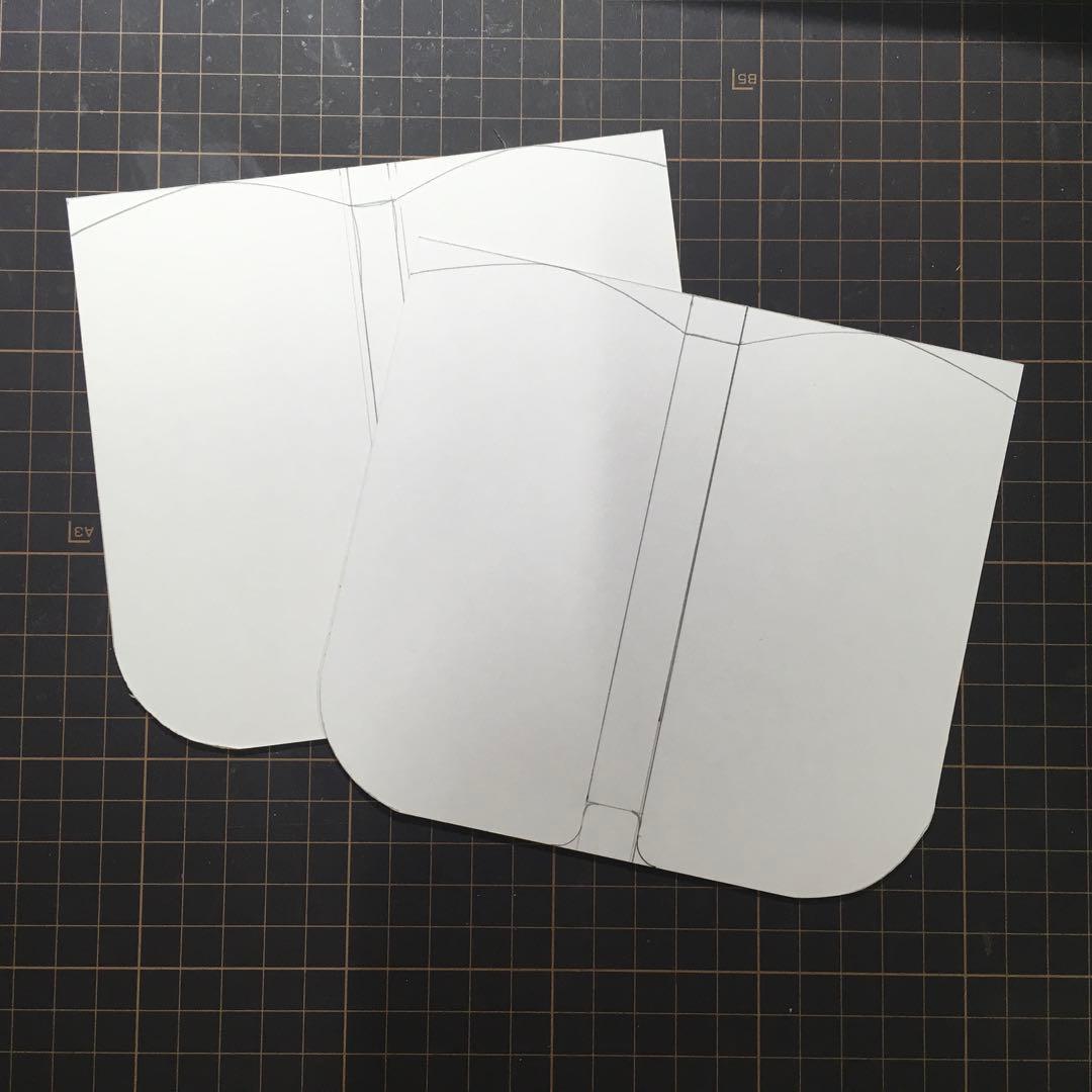 haya様ご依頼品2