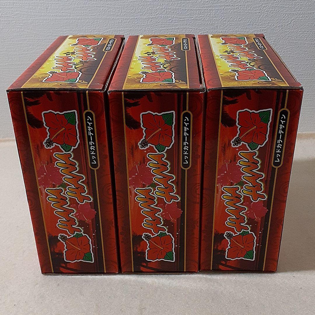 ハナハナ アッシュトレイ 灰皿 全3種セット | Shop at Mercari from