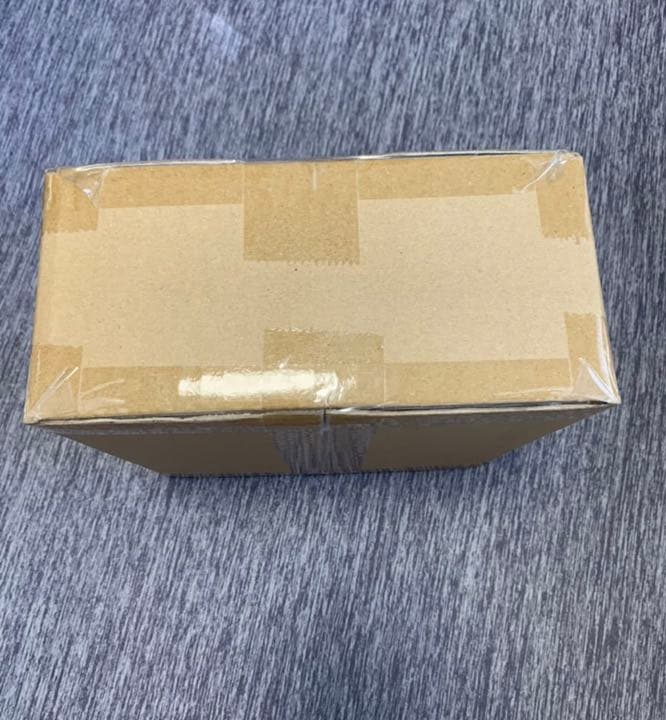 遊戯王　ブラックマジシャンガール　ステンレス製　完全未開封　レア品