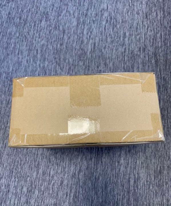 遊戯王　ブラックマジシャンガール　ステンレス製　完全未開封　レア品