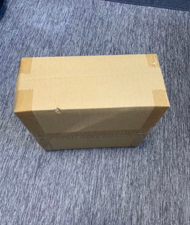 遊戯王　ブラックマジシャンガール　ステンレス製　完全未開封　レア品