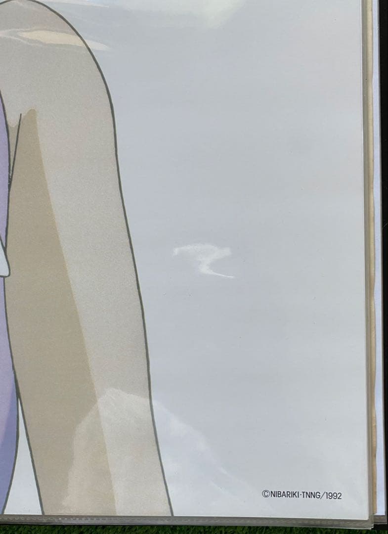 激レア】紅の豚 ジーナver ポスター ジブリ 宮崎駿 B2サイズ - メルカリ