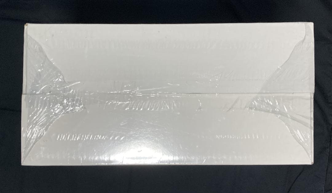 BALMUDA 扇風機 GreenFan LE EGF-1400-WG グレー