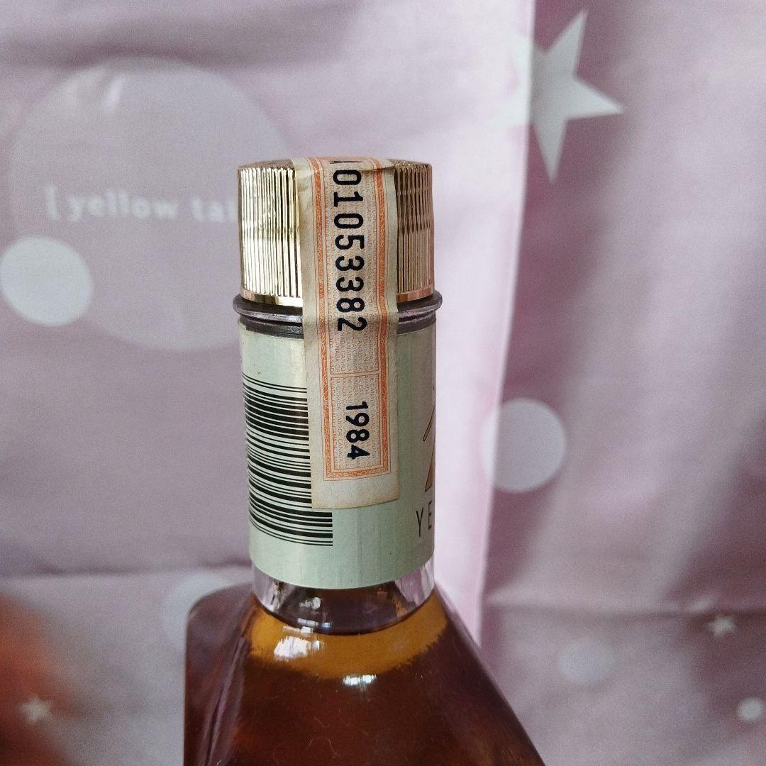 オールドカナディアンウイスキー3本セットの通販はau PAY マーケット