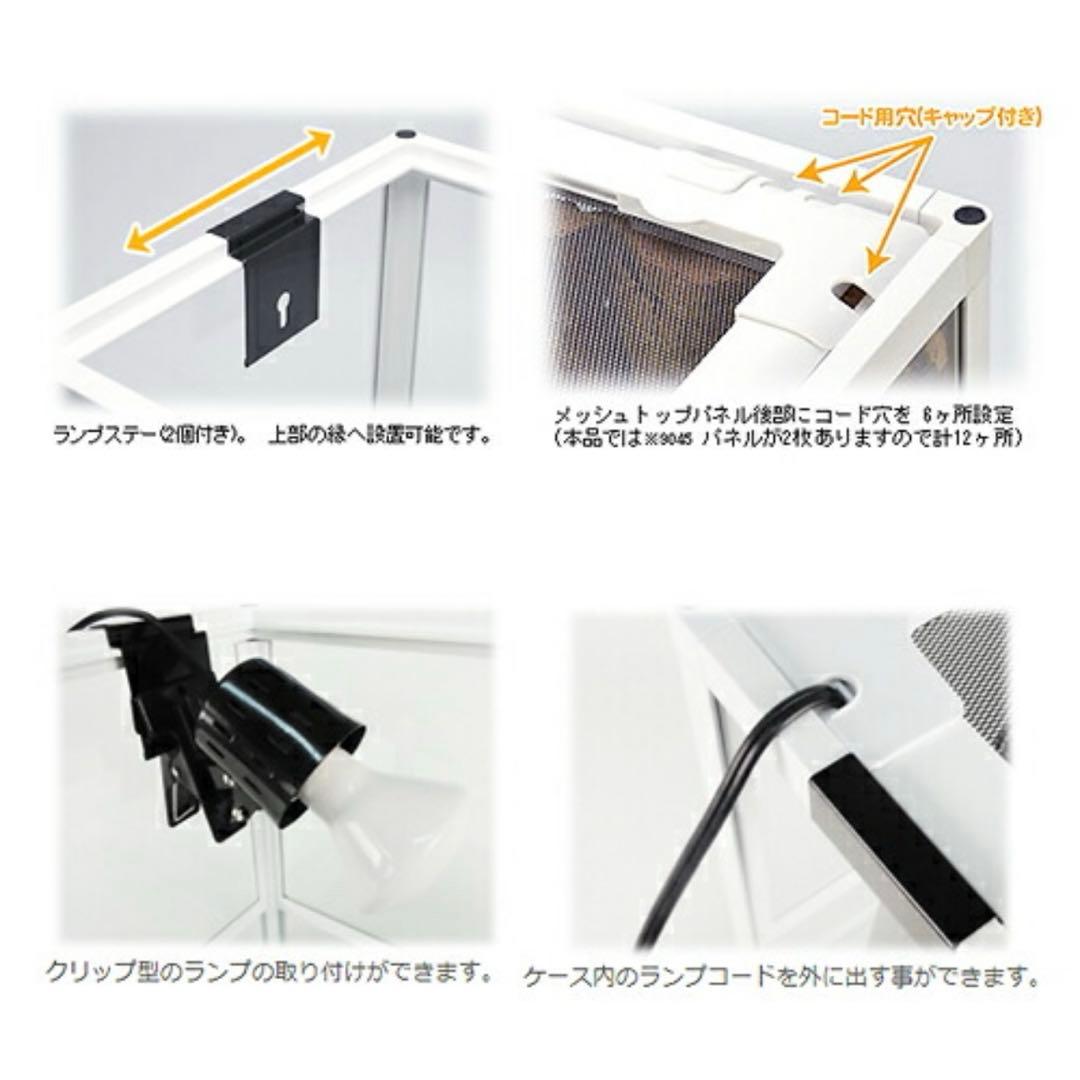 ♡sniper様♡専用♡