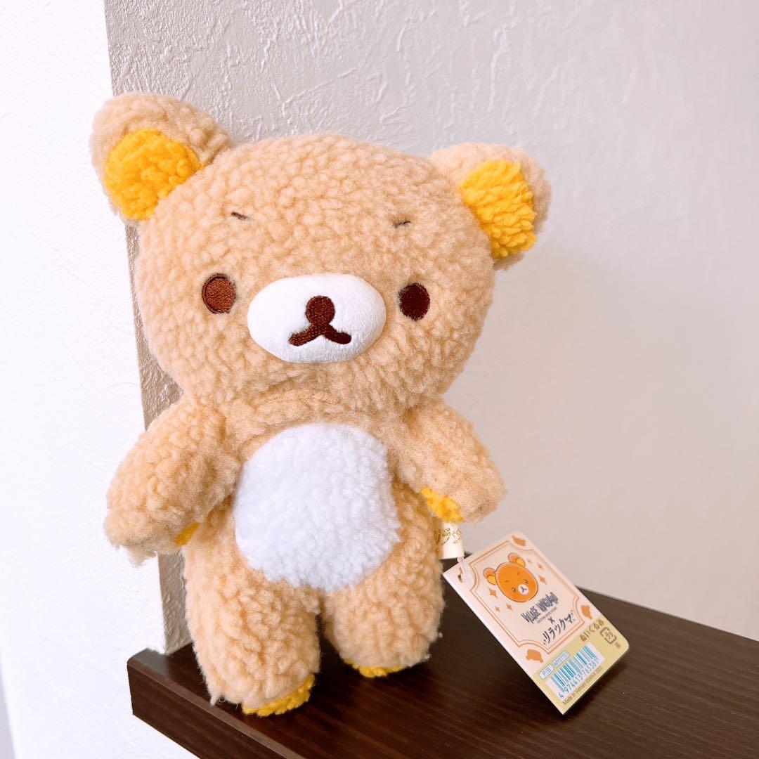 カルピス ・ぶどう・りんご マンゴーラッシー ラッシー 1日分の野菜 蒟蒻畑