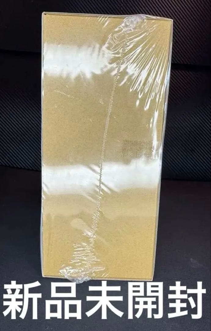 【国産名車コレクション】美品✨ 三菱GTO1/24モデルキット ミニカー 模型