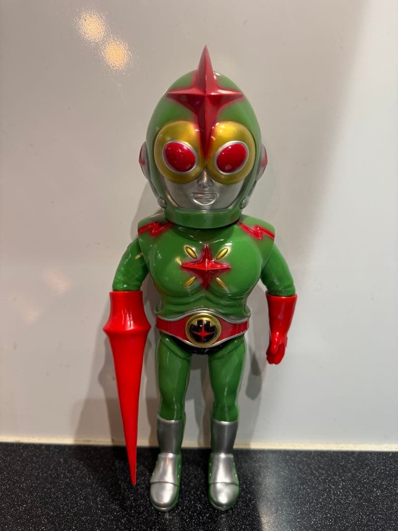 ワンピース フィギュア ブランニュー pop 海外 maximum マキシマム