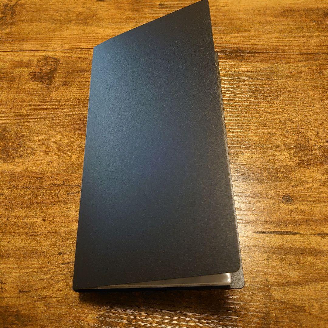 ブルアカ ノベルティーカード 完全コンプリート 全29種