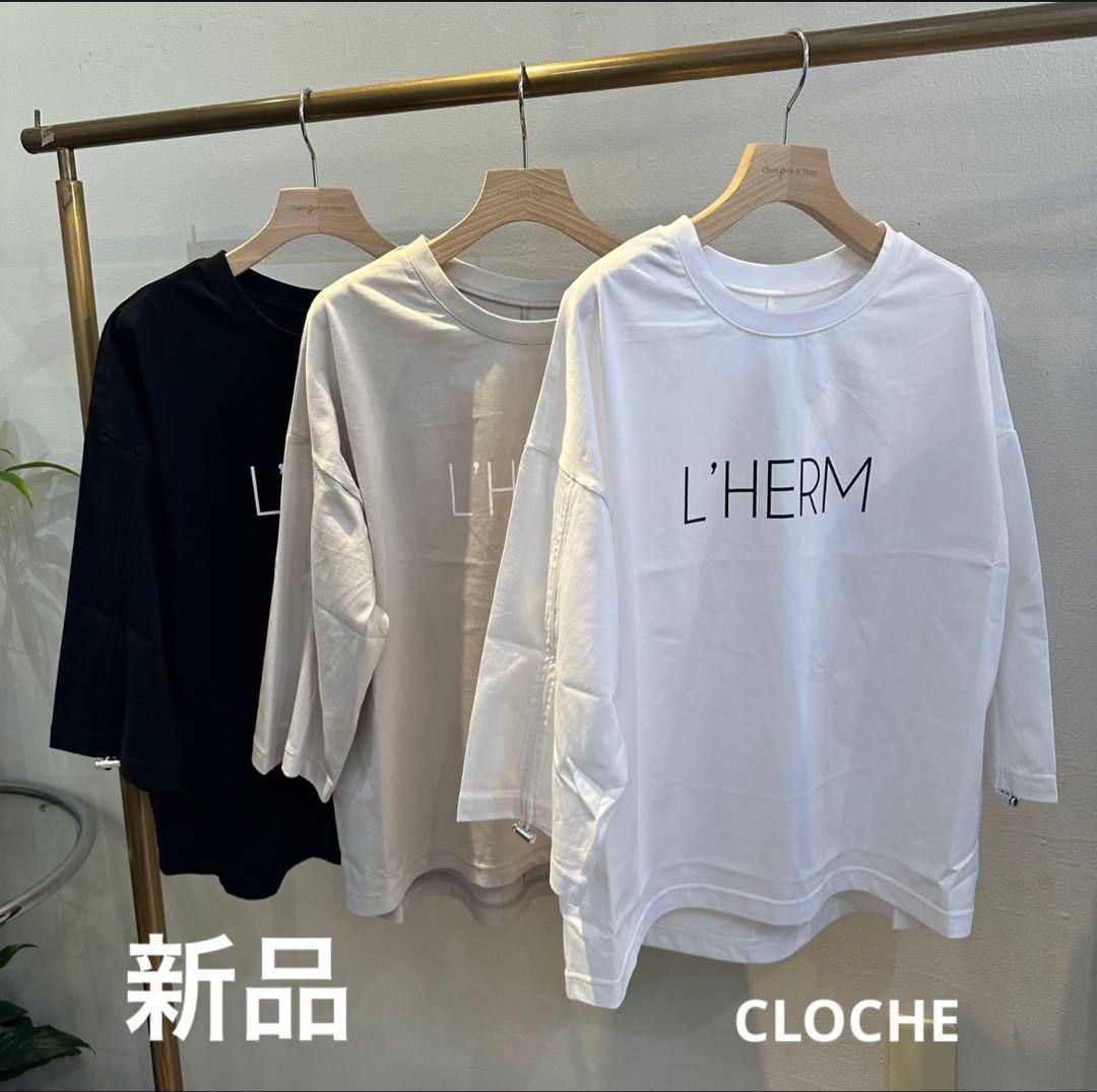 ジェルボール500個□25個×20袋ボールド ホワイトムスク&フローラル 新品