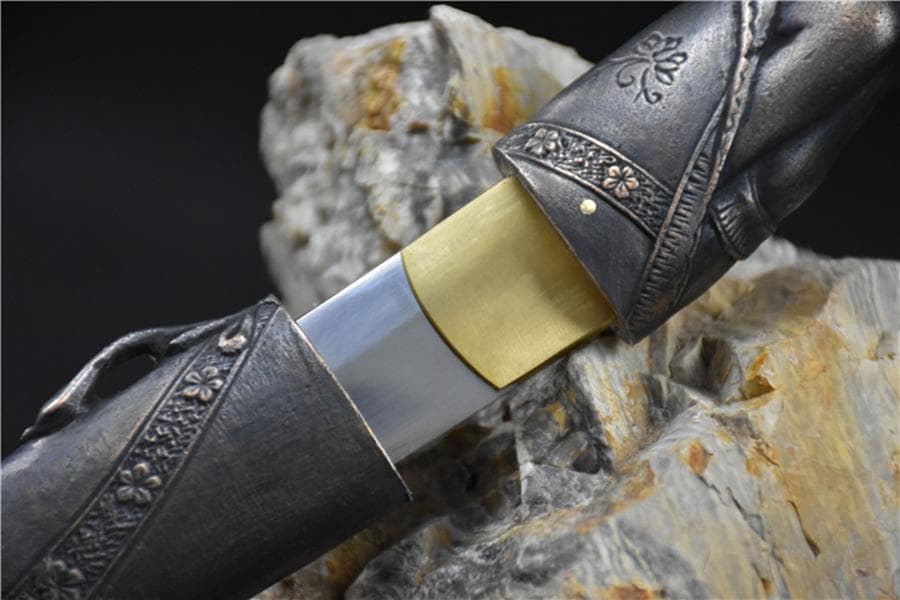 日本刀 模造刀 居合刀