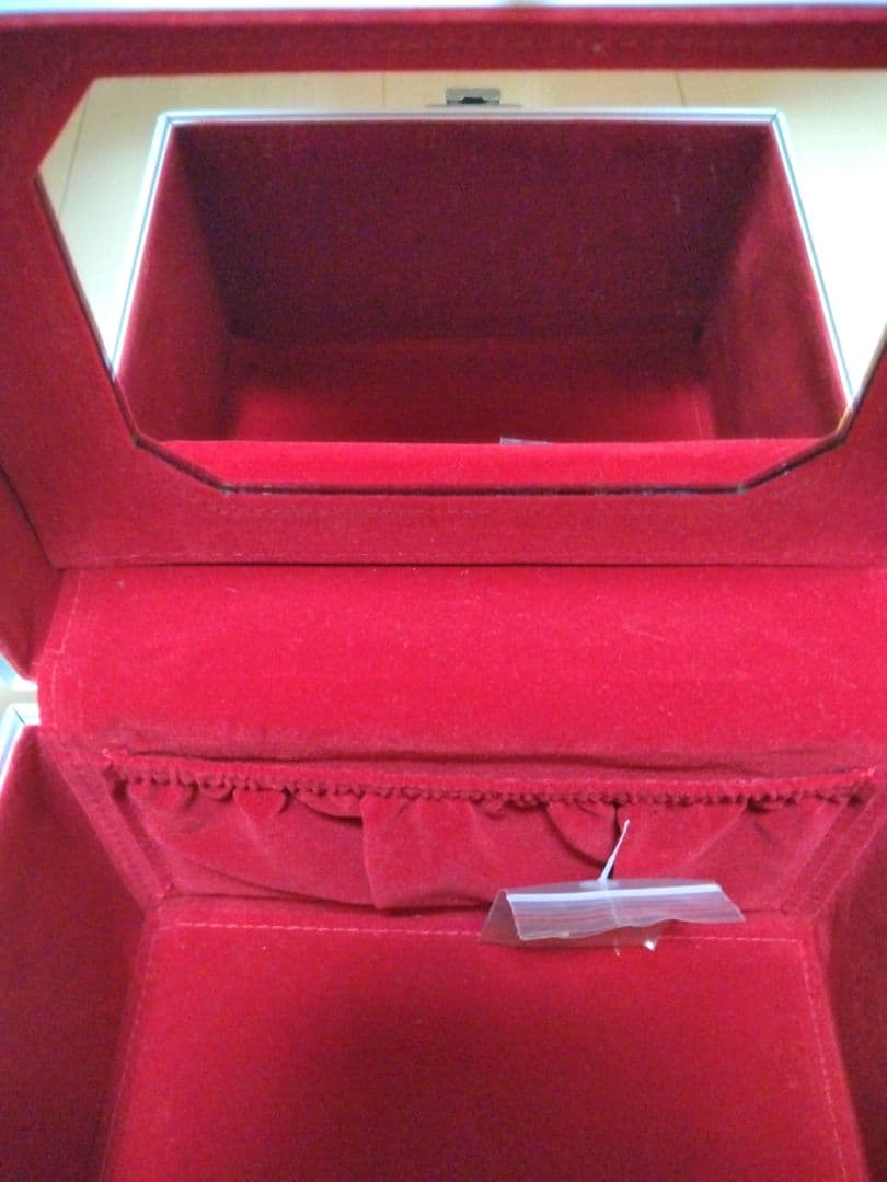 ハローキティ レトロ コスメ ジュエリーボックス ぬいぐるみ まとめ売り