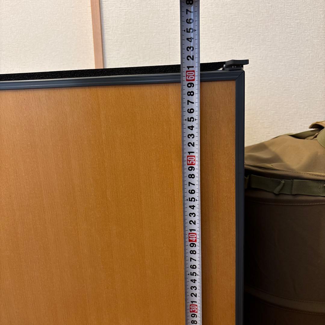 キャンピングカー冷蔵庫　WAECO