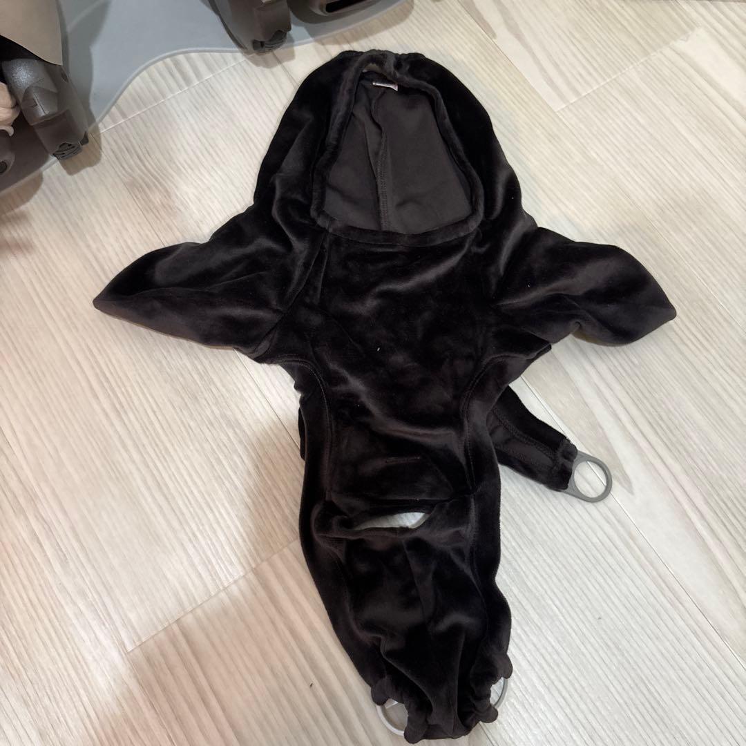 動作確認済み ネスト・服つき】ラボット 本体 デュオ LOVOT - メルカリ